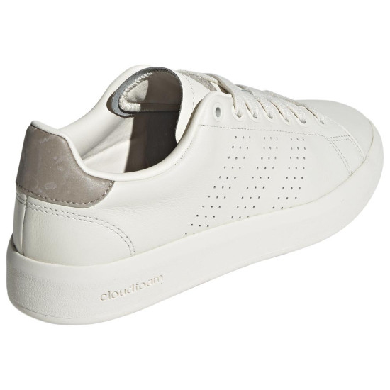 Adidas Advantage Premium